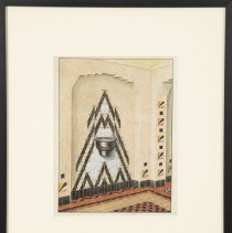 Fic 250 Unknown (with Frame)